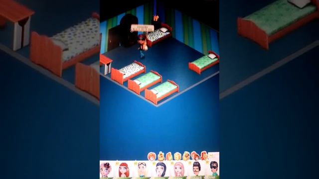 Игра слизарео и аватария смотреть онлайн