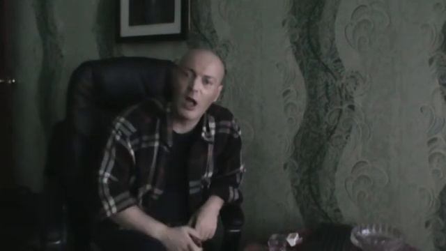 что делать с ленью смотреть онлайн