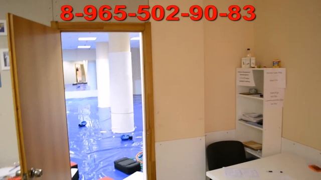 Продам или сдам в аренду магазин на Уральской, 75. Цоколь 129,9 кв.м. смотреть онлайн