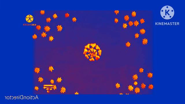 спокойной ночи малыши смотреть онлайн