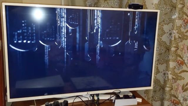 проблема!!!как скачать кампанию в call of duty cold war?кто подскажет? смотреть онлайн