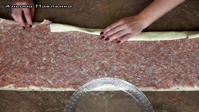 Вкусные пироги и пирожки рецепты