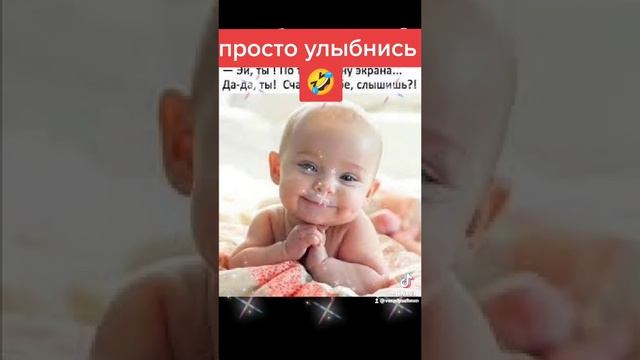 Ad665f7b507b24dea4042a1ca0da1ade.mp4