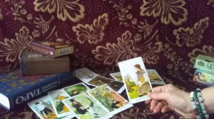 Ольга Вишенка на торте. Обзорщик Уралочки и Пиратов. Что скрывает?