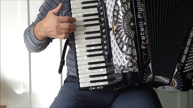 Fratelli Pigini video ebay смотреть онлайн
