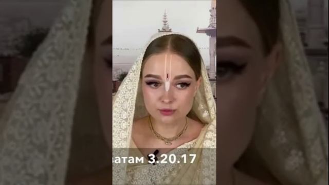 Сила коллективного воспевания имен Бога смотреть онлайн