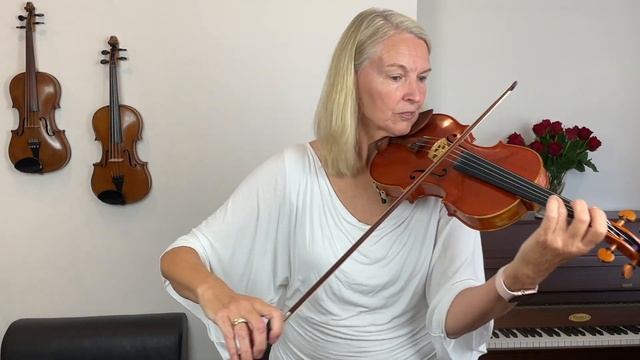 It Must have Been The Mistletoe - Justin Wilde and Doug Konecky from Violin 101 Christmas Songs смотреть онлайн