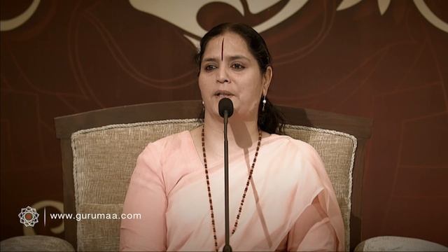 Patanjali Yoga Sutras | Samadhi Pada | Shloka-21,22,23 смотреть онлайн