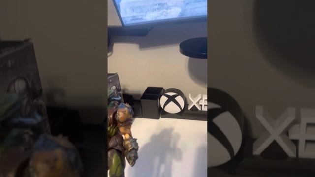 Figma doom slayer is trash DO NOT BUY смотреть онлайн