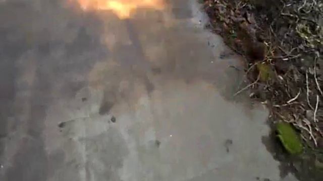 Устранение протечки в мягкой кровле гаража смотреть онлайн