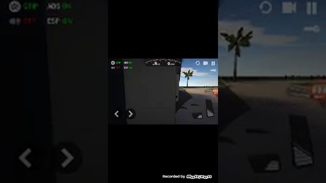 Тачки игра для настоящих гонщикав смотреть онлайн
