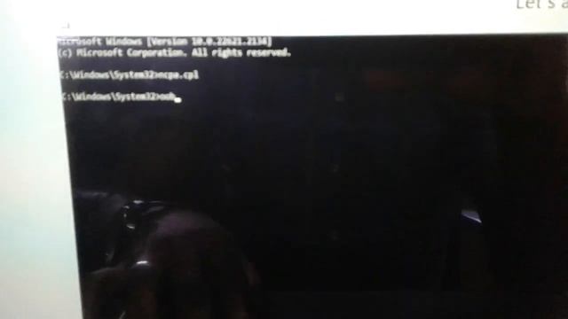 Windows 11 sign in without Microsoft account #technology #computer #windows11 смотреть онлайн