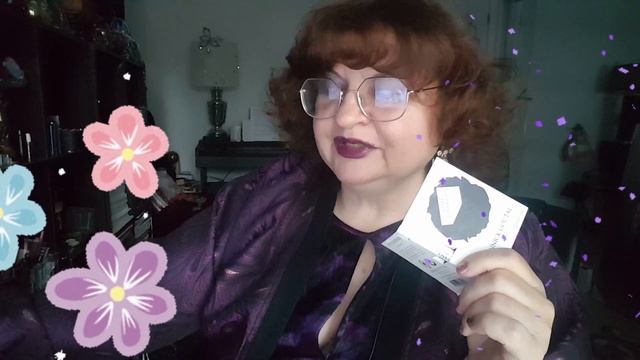 ОБЗОР АРОМАТА ДЛЯ ОБОЛьСТИТЕЛьНИЦЫ. ПАРФЮМЫ, ПАРФЮМ NUIT et Confidences #Goutal #ароматы ,#perfumes смотреть онлайн