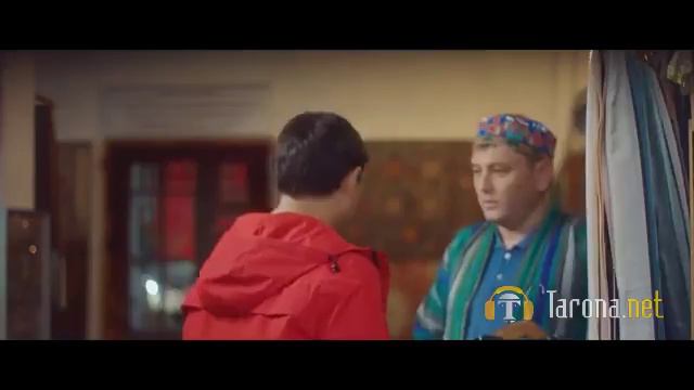 Юлдуз усмонова смотреть онлайн