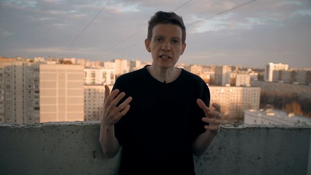 Говори свободно. Созидательное мышление и речь без частиц "не" и "но" смотреть онлайн