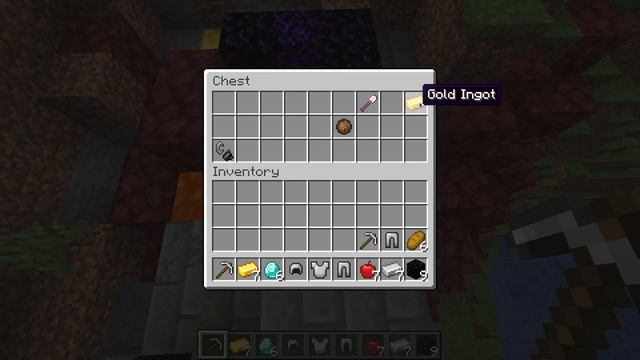 BEST Survival Seed for Java 1.19/1.19.1/1.19.2 | Minecraft смотреть онлайн