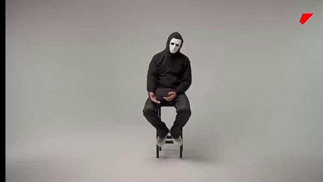 Бункер (аудиокнига)