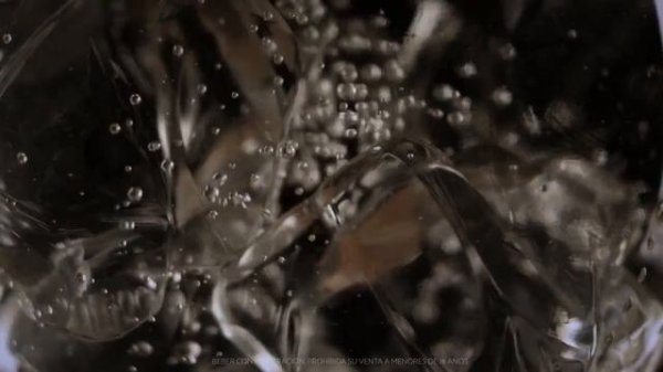 Martini Bianco Royale Tutorial Cocktail Martini Prosecco Martini Bianco