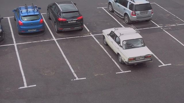 Пример съемки IPTRONIC QHD1920(2,8-12) День.mp4 смотреть онлайн