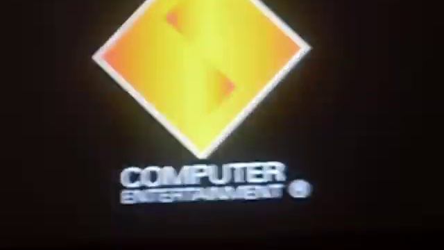 PSP VERSION 5.03 M33 NOT STARTING ISO/CSO OR UMDS смотреть онлайн