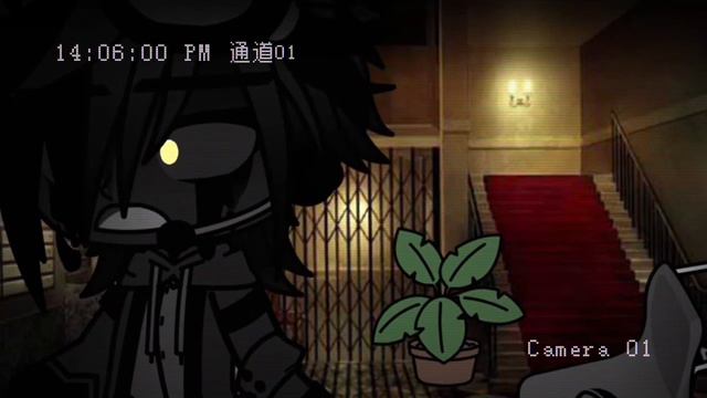 Veronica Open the door! ||MEME|| Miles and Welrider /OUTLAST/ (Gacha Club) смотреть онлайн