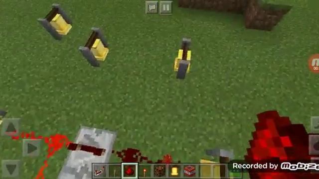 Как сделать чтобы колокол в Майнкрафте звенели калакала смотреть онлайн