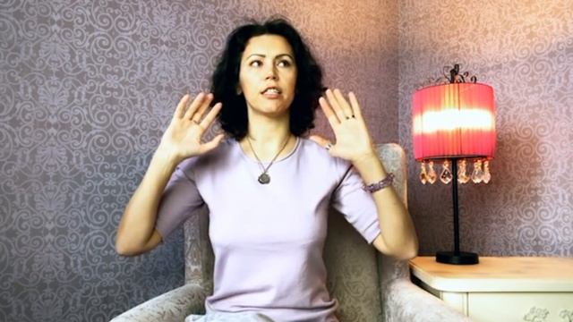 ЧТО такое связь с Каналом Земли? смотреть онлайн