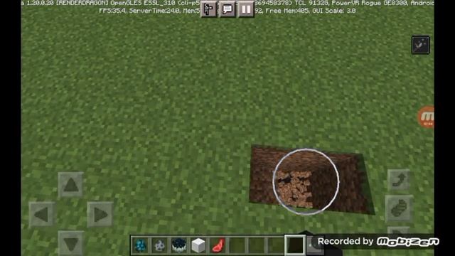 Новый мод на Amanda the adventurer... смотреть онлайн