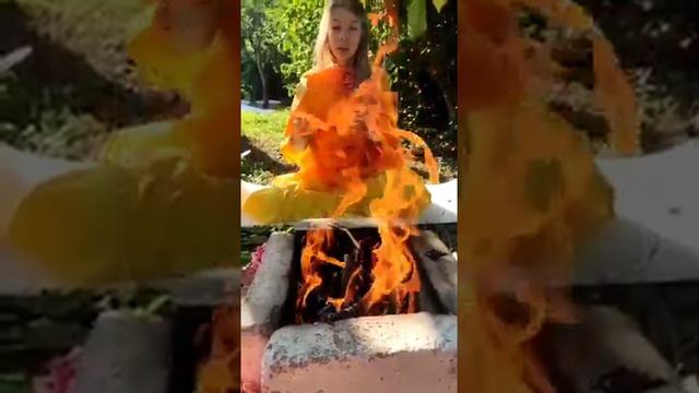 Гаятри ягья смотреть онлайн