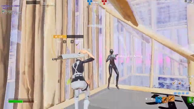 i had to do it смотреть онлайн