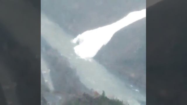 Лавины Тляраты,, Тляратинский район,, Красоты природы Тляратинских гор,,, смотреть онлайн