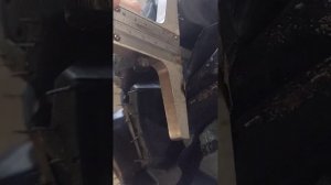 кама Quadro atm 27 11 12 обзор по факту!