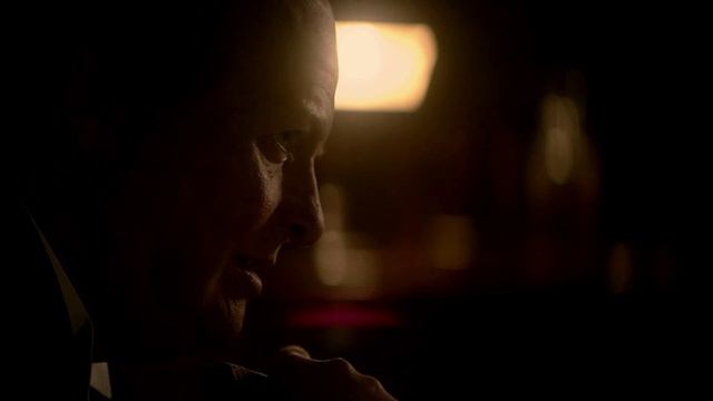 Я нужен всем черт возьми | Томас Шелби смотреть онлайн