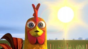 La Granja de Zenón - Las 25 Mejores Canciones de La Granja 1-2-3-4 | El Reino Infantil