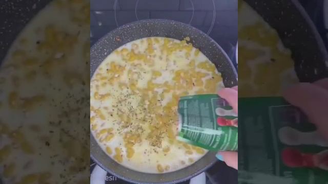 Кулинарные Эксперименты