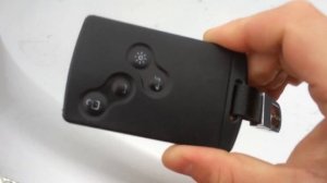 Закрываем заведенный меган 3, флюенс, сценик