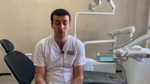 Как долго стоит имплант? | Стоматолог-хирург, имплантолог - Кумахов И.В.