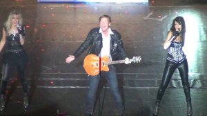 Dieter Bohlen (Дитер Болен)-under my skin, TV makes the superstar,Brother Louie, YMHYMS