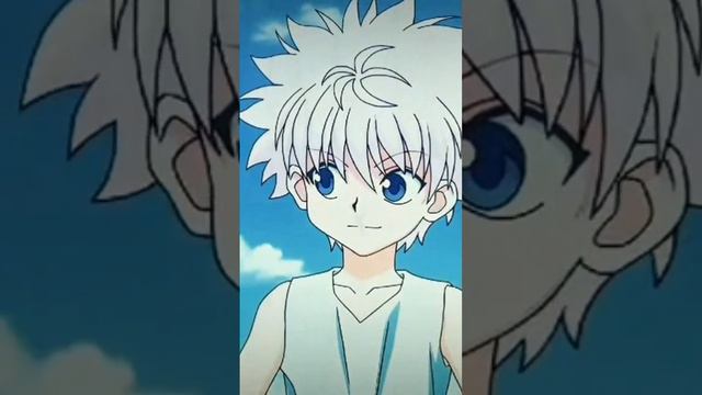 Кому нравится киллу смотреть онлайн