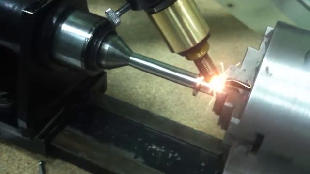 Лазерная сварка деталей смотреть онлайн