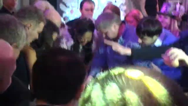 Черепашьи бега в Москве смотреть онлайн