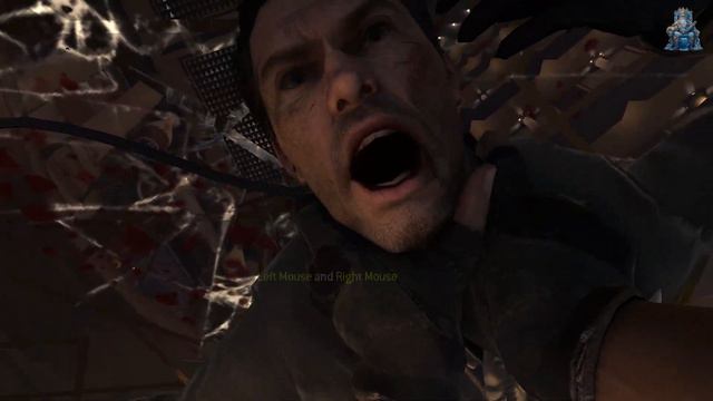 All Dead Characters Who Returned in Call of Duty Modern Warfare Reboot Series смотреть онлайн