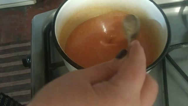 Привет из СССР . Икра минтая смотреть онлайн