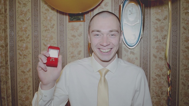 Александра+Алесксей. Североуральск.