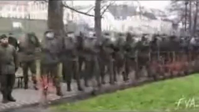 URGENT BREAKING NEWS: NIGERIAN ARMY LAUNCH OPERATION PYTHON DANCE CURB MENACE IN ABIA STATE IPOB NO смотреть онлайн