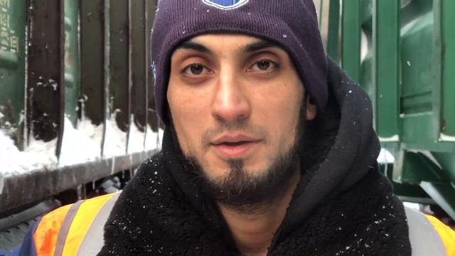 Сказки для железнодорожников часть1 смотреть онлайн