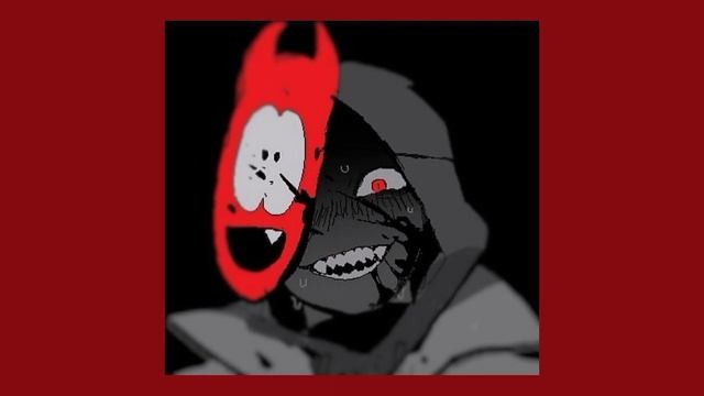 Тони Раут - На измене  Speed Up / Nightcore