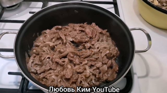 Фотография Портретов