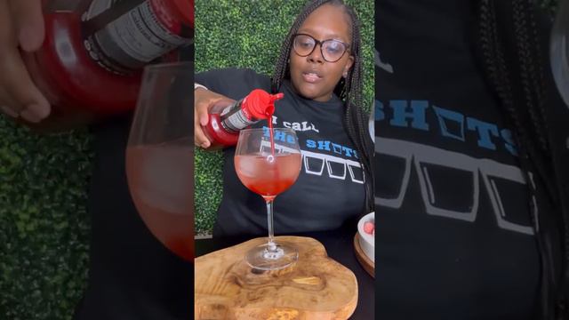 Pink Whitney Ft. Stella Rosa ( Cocktail Recipe) смотреть онлайн