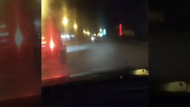 Город Куляб (ш. Кулоб ) смотреть онлайн